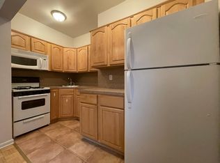 205 W Broadway #A8, Long Beach, NY 11561