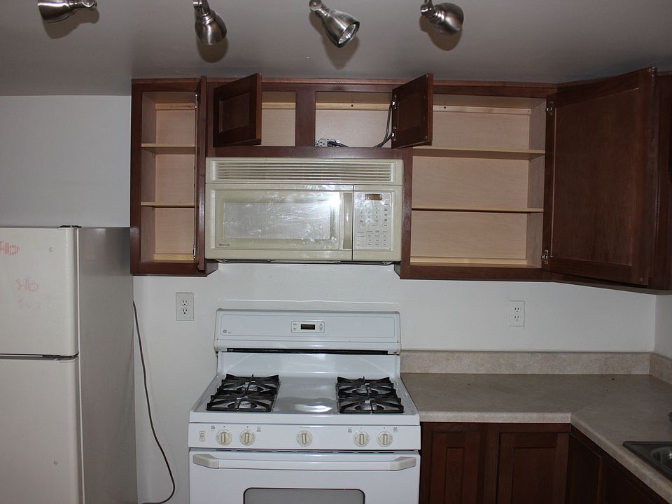 Basement Images