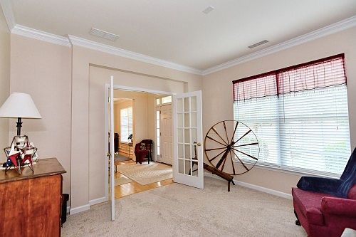 4th image of 7434 Hannah Alexander Ln