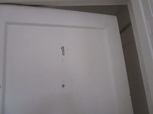 Ninth 514 N. Photo 1