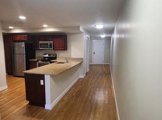 20 Pond St APT 105, Braintree, MA 02184
