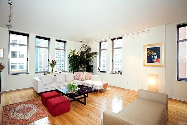 Sold by Brown Harris Stevens | media 2