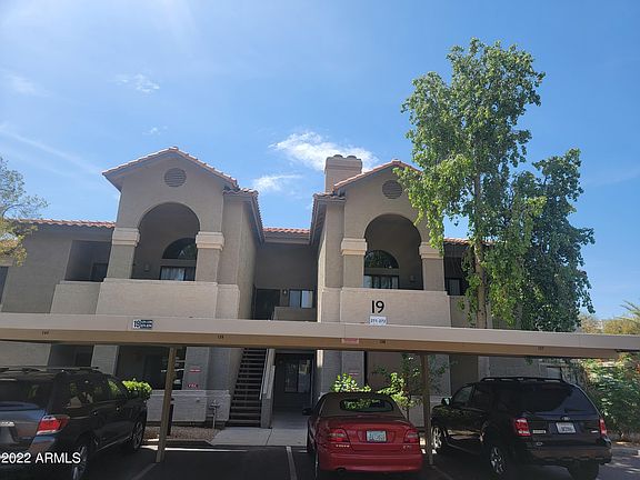 3rd image of 9600 N 96th St APT 173