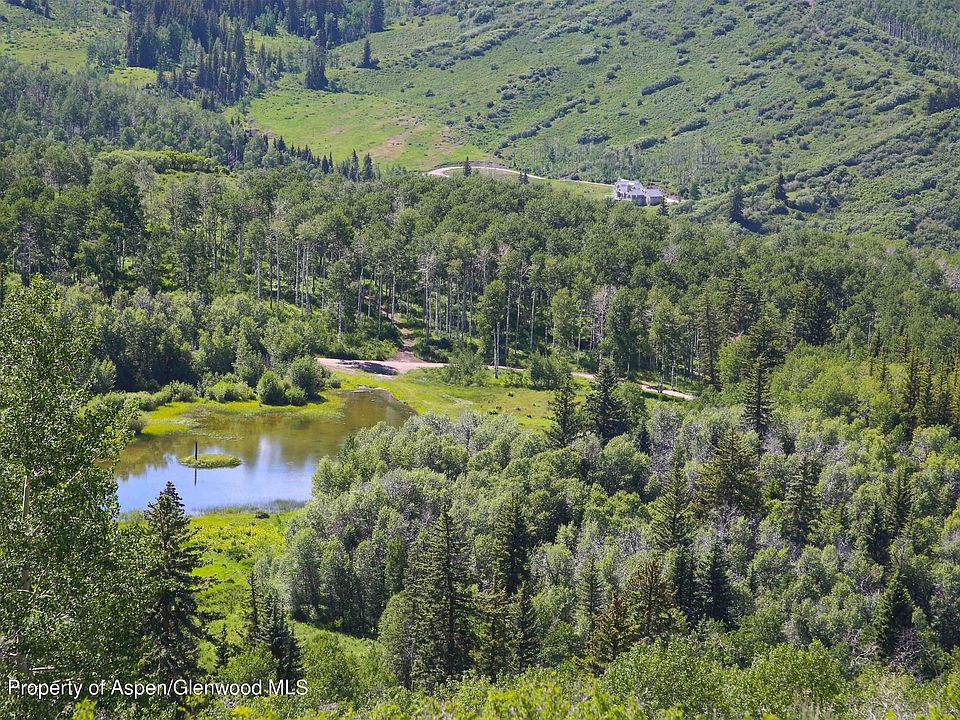 6889 Capitol Creek Rd, Snowmass, CO 81654 Zillow