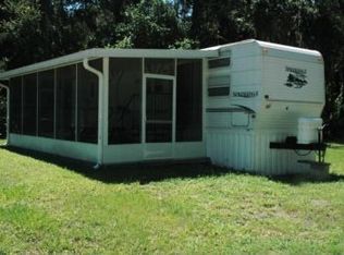 123 Rhett Rd, Leesburg, FL 34788