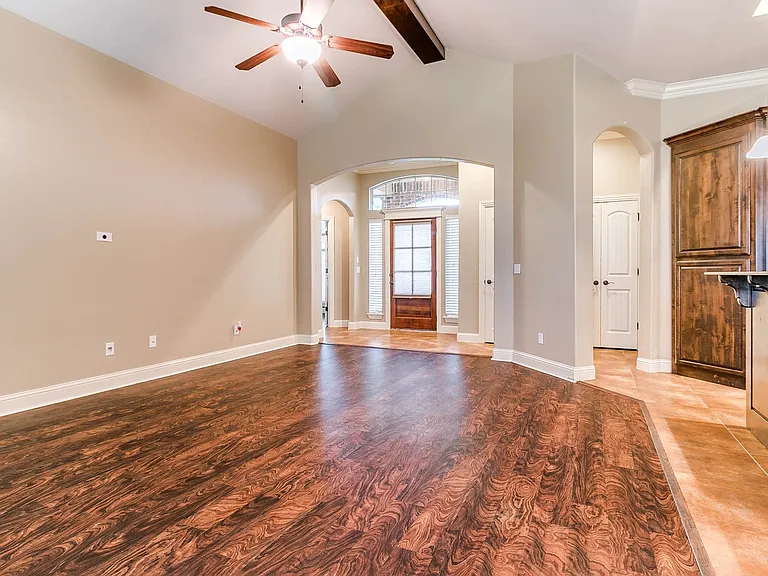 4909 Kelly Lakes Dr — Photo 22