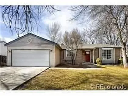 Building Photo - 13453 W Saratoga Dr