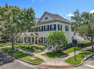 2240 Osprey Ave, Orlando, FL 32814