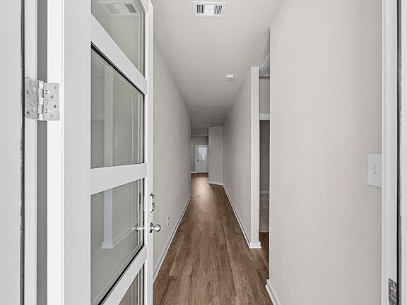 5th image of 3631 Atlas Point Ln