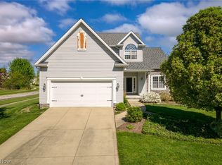 845 Outrigger Cv, Painesville, OH 44077