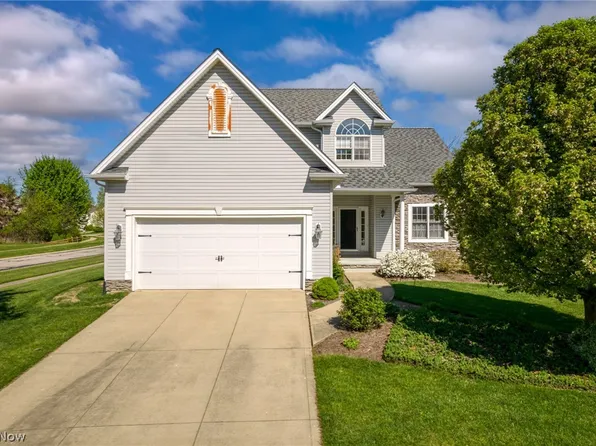 845 Outrigger Cv, Painesville, OH 44077