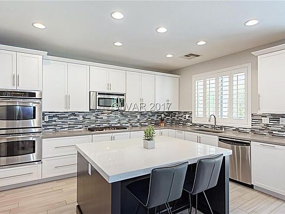4th image of 11765 Costa Blanca Ave