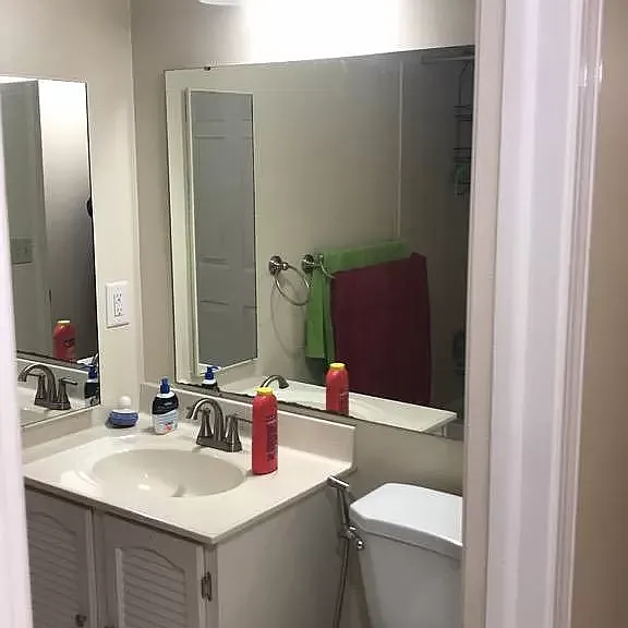 8632 High Trail Ct — Photo 17
