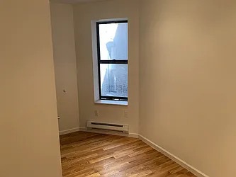 Rented by (Legacy) Scope Realty