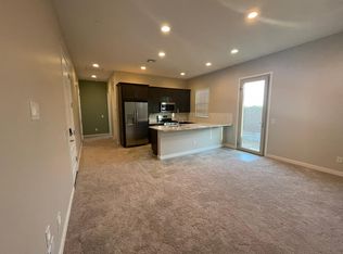 4440 N 94th Ave, Phoenix, AZ 85037