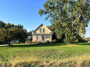 2673 160th St, Traer, IA 50675