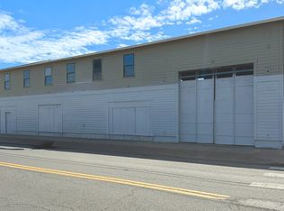 2812 NE Alberta St, Portland, OR 97211