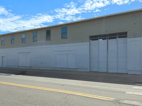 2812 NE Alberta St, Portland, OR 97211