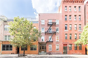 Rented by Triplemint