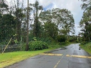 1st image of 16-2409 Ainaloa Dr Lot 62