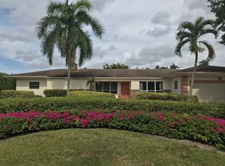 441 Mooring Line Dr, Naples, FL 34103