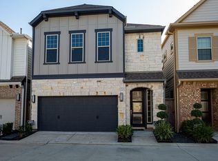 2023 Tarfite Pl, Houston, TX 77077