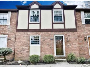 2604 Shawnee Rd #2, Lima, OH 45806