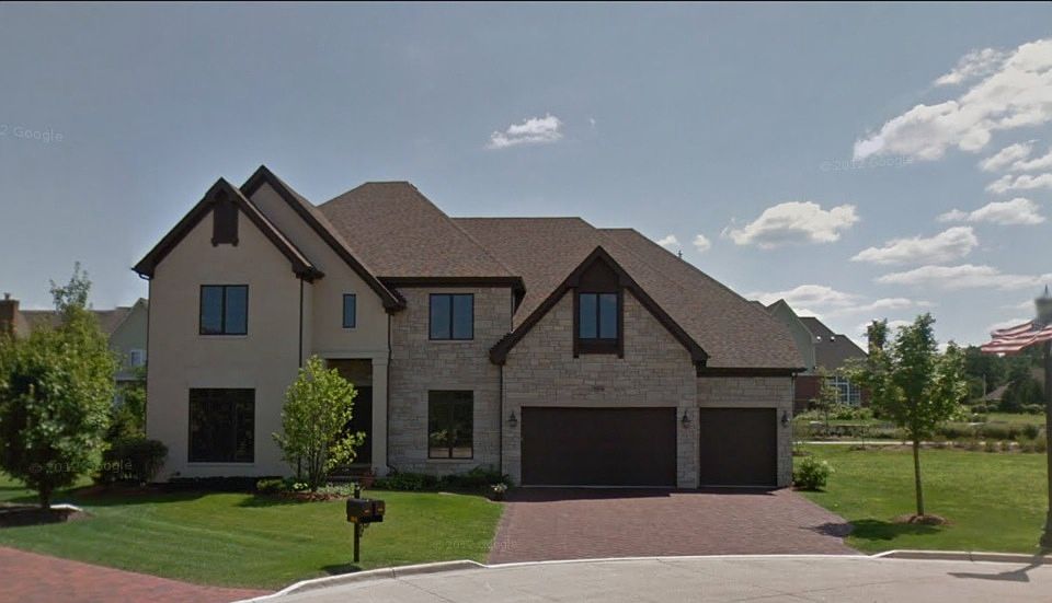 1st image of 1003 White Pine Ln