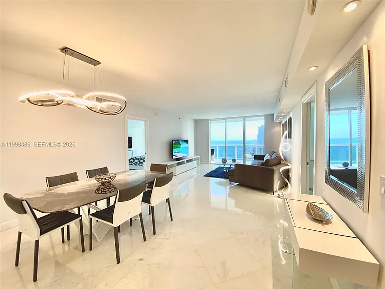 1830 S Ocean Dr #3203 — Photo 32