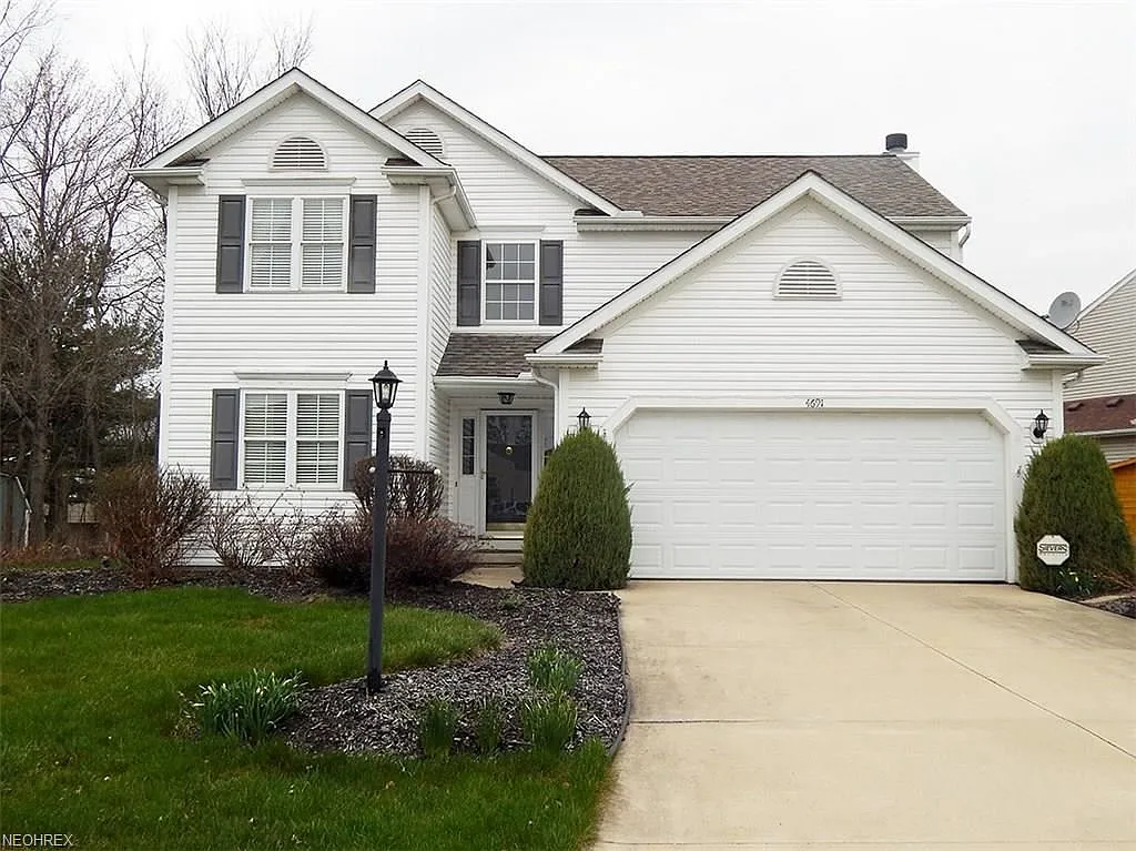 4691 Ruby Ln photo 1