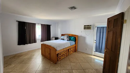 52221 Avenida Villa Photo 1