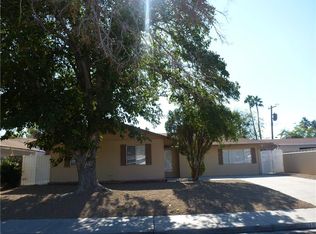 1821 Embrey Ave, Las Vegas, NV 89106