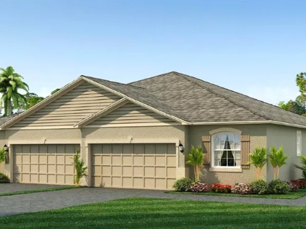 (undisclosed Address), Ocala, FL 34474