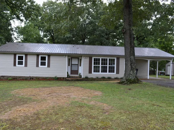 (undisclosed Address), Batesville, AR 72501