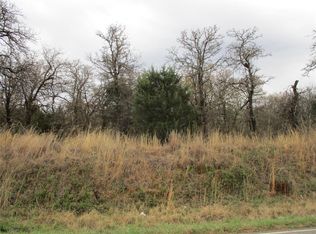 SE 74th St, Oklahoma City, OK 73150