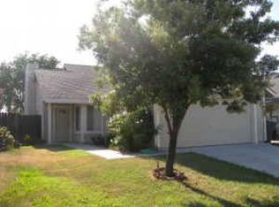 6301 Elkhorn Manor Dr, Rio Linda, CA