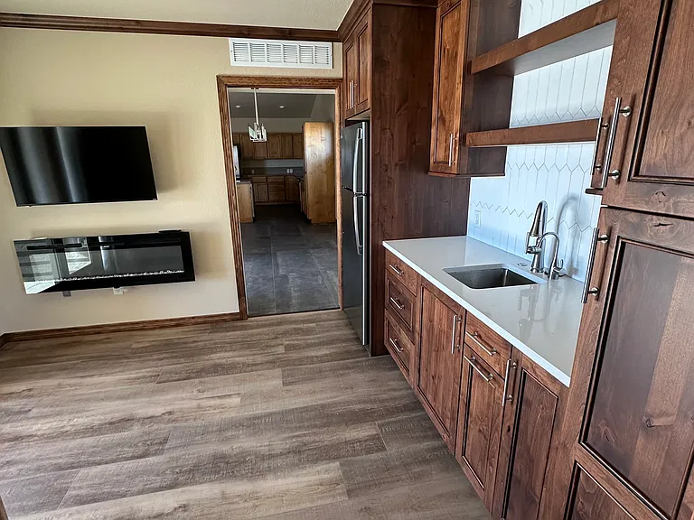 4479 Bragg Ln — Photo 13