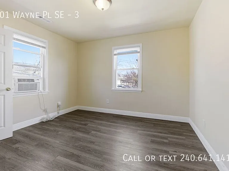 101 Wayne Pl SE #3 — Photo 9