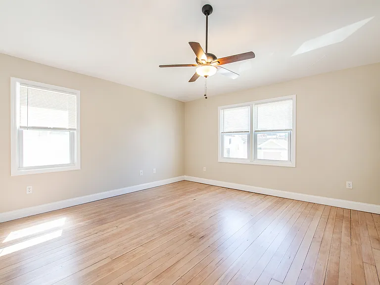 302 Springfield Ave — Photo 19