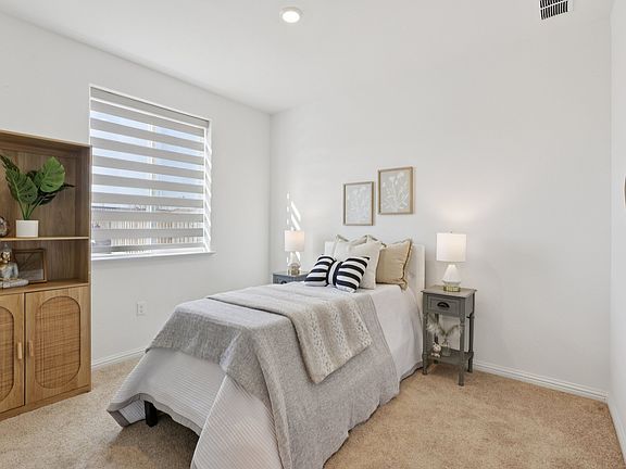 4th image of 16172 Abernathy Ct #2