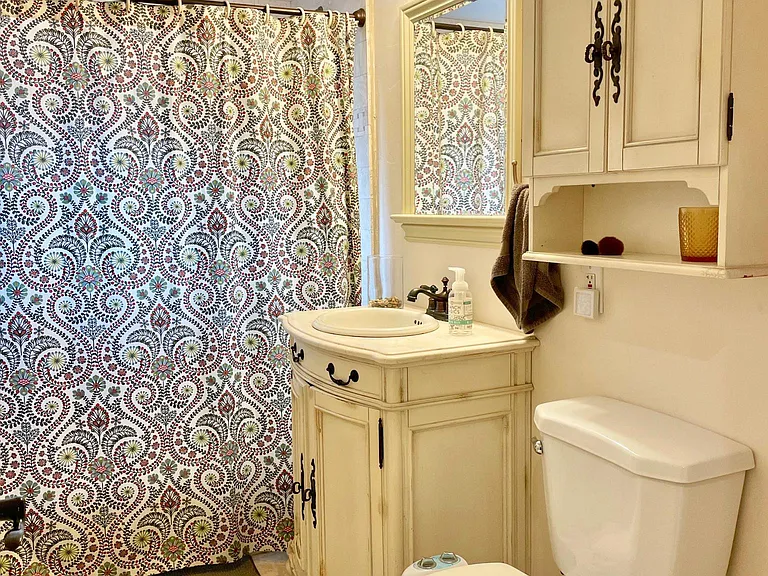 4795 Myrtle Dr — Photo 20