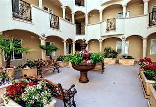 1st image of 11911 Mayfield Ave APT 0303