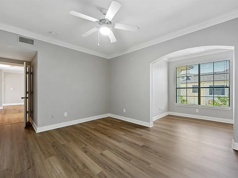7701 Rialto Blvd #1433 — Photo 27