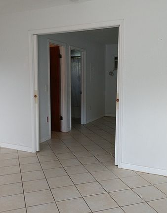 5th image of 8520 W Mayo Dr APT 78