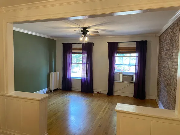 529 E 14th Ave APT 9, Denver, CO 80203