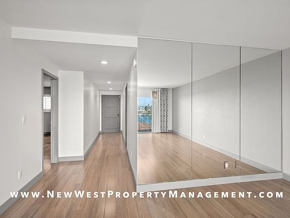 4th image of 2915 Lawrence St APT 6