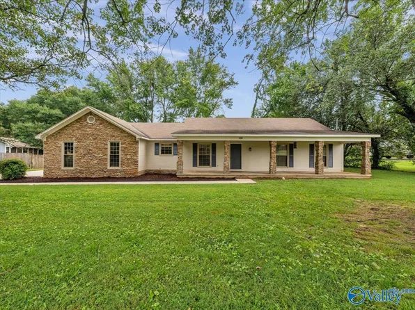 100 Brass Oak Dr, Madison, AL 35758
