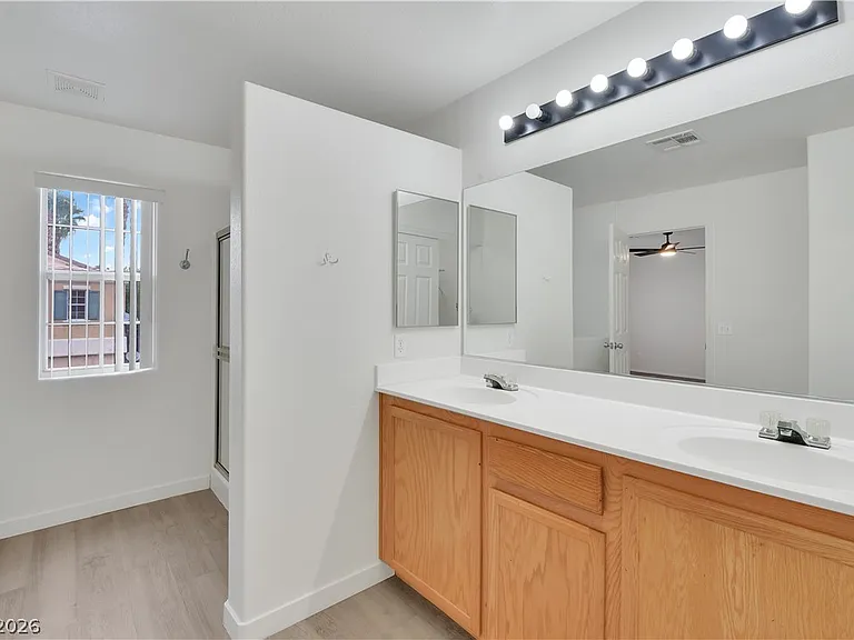 9905 Mustang Creek Way — Photo 14
