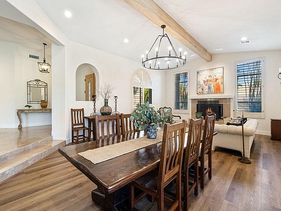 4th image of 47210 Heliotrope Dr