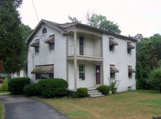 325 E Wise Rd, Commerce Township, MI 48382